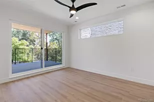 1273-1283 Meade St, Denver, CO 80204 - Photo 27