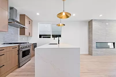 1273-1283 Meade Street, Denver, CO 80204 - Photo 5
