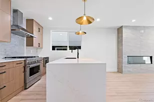 1273-1283 Meade St, Denver, CO 80204 - Photo 5