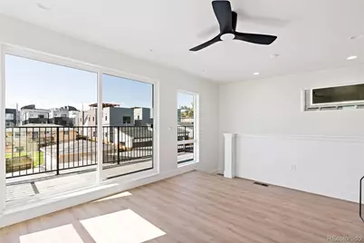 1273-1283 Meade Street, Denver, CO 80204 - Photo 21