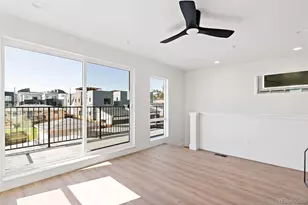 1273-1283 Meade St, Denver, CO 80204 - Photo 21