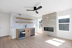 1273-1283 Meade St, Denver, CO 80204 - Photo 19