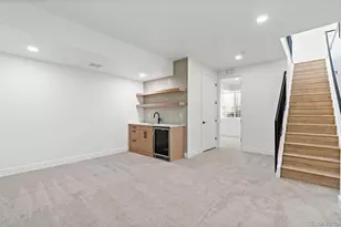 1273-1283 Meade St, Denver, CO 80204 - Photo 11