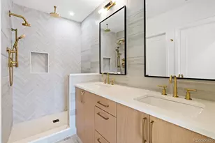1273-1283 Meade St, Denver, CO 80204 - Photo 13