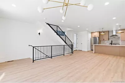 1273-1283 Meade Street, Denver, CO 80204 - Photo 3