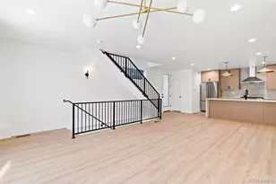 1273-1283 Meade St, Denver, CO 80204 - Photo 3