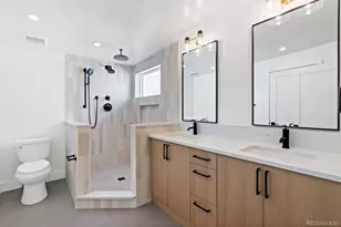 1273-1283 Meade St, Denver, CO 80204 - Photo 25