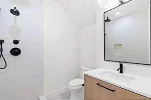 1273-1283 Meade St, Denver, CO 80204 - Photo 9