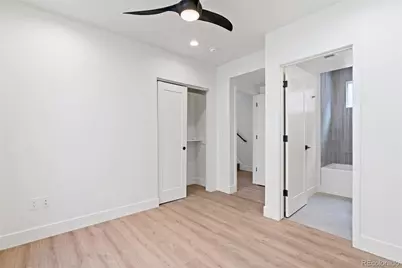 1273-1283 Meade Street, Denver, CO 80204 - Photo 17