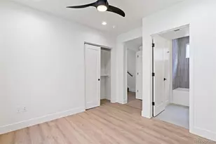 1273-1283 Meade St, Denver, CO 80204 - Photo 17
