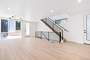1273-1283 Meade St, Denver, CO 80204 - Photo 7
