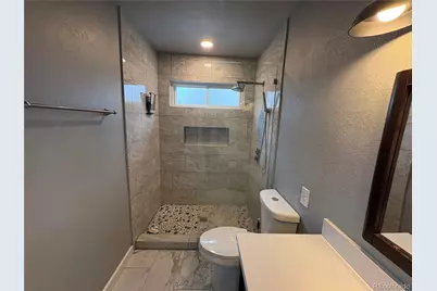 6625 Mustang Pony Way, Colorado Springs, CO 80922 - Photo 11