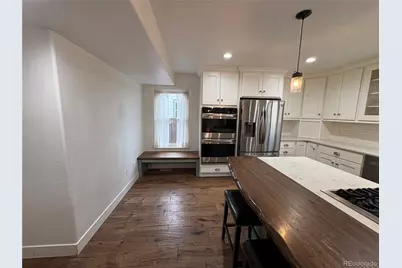 6625 Mustang Pony Way, Colorado Springs, CO 80922 - Photo 5