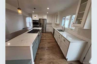 6625 Mustang Pony Way, Colorado Springs, CO 80922 - Photo 7