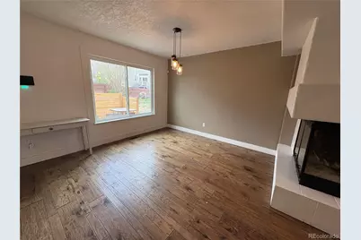 6625 Mustang Pony Way, Colorado Springs, CO 80922 - Photo 3