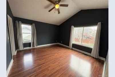 6625 Mustang Pony Way, Colorado Springs, CO 80922 - Photo 9