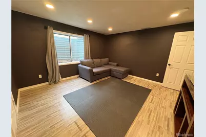 6625 Mustang Pony Way, Colorado Springs, CO 80922 - Photo 19