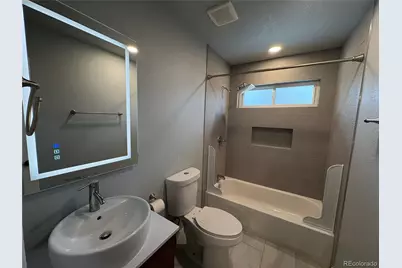 6625 Mustang Pony Way, Colorado Springs, CO 80922 - Photo 13