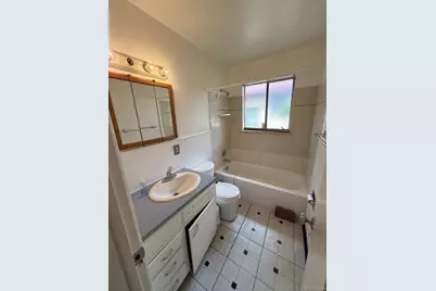 5209 E Thrill Place, Denver, CO 80207 - Photo 7