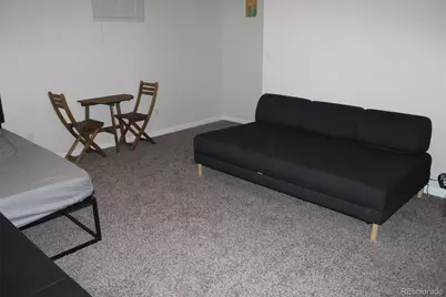 291 S Nome Street, Aurora, CO 80012 - Photo 39