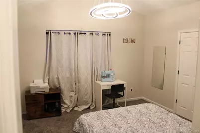 291 S Nome Street, Aurora, CO 80012 - Photo 27