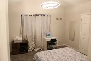 291 S Nome St, Aurora, CO 80012 - Photo 27