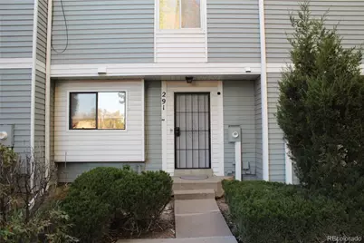 291 S Nome Street, Aurora, CO 80012 - Photo 3