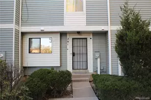 291 S Nome St, Aurora, CO 80012 - Photo 3