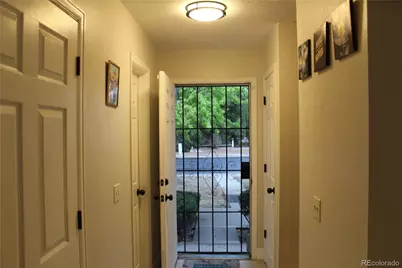 291 S Nome Street, Aurora, CO 80012 - Photo 5