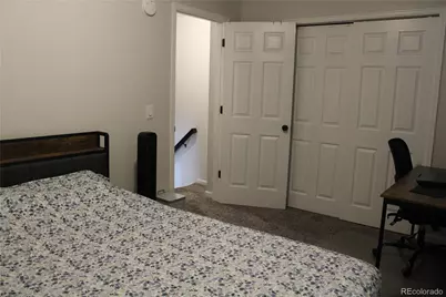 291 S Nome Street, Aurora, CO 80012 - Photo 21