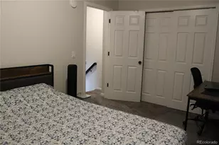 291 S Nome St, Aurora, CO 80012 - Photo 21