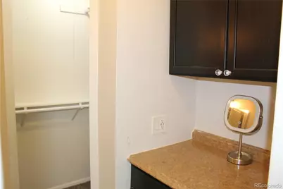 291 S Nome Street, Aurora, CO 80012 - Photo 29