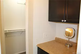 291 S Nome St, Aurora, CO 80012 - Photo 29