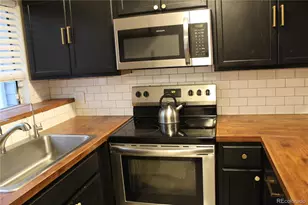 291 S Nome St, Aurora, CO 80012 - Photo 9
