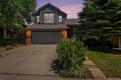 9836 Hooker Court, Westminster, CO 80031 - Photo 27