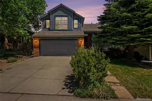 9836 Hooker Ct, Westminster, CO 80031 - Photo 27