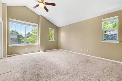 9836 Hooker Court, Westminster, CO 80031 - Photo 17