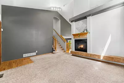 9836 Hooker Court, Westminster, CO 80031 - Photo 5