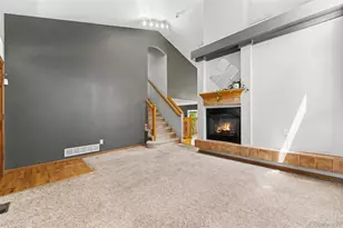 9836 Hooker Ct, Westminster, CO 80031 - Photo 5