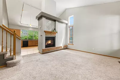 9836 Hooker Court, Westminster, CO 80031 - Photo 3