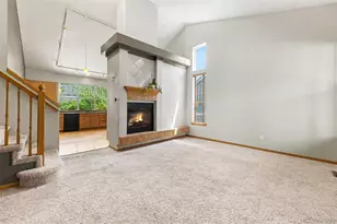 9836 Hooker Ct, Westminster, CO 80031 - Photo 3