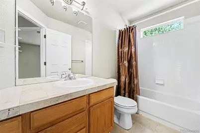 9836 Hooker Court, Westminster, CO 80031 - Photo 21