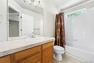 9836 Hooker Ct, Westminster, CO 80031 - Photo 21