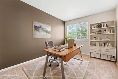 9836 Hooker Court, Westminster, CO 80031 - Photo 19