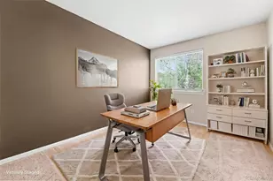 9836 Hooker Ct, Westminster, CO 80031 - Photo 19