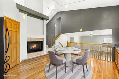 9836 Hooker Court, Westminster, CO 80031 - Photo 7