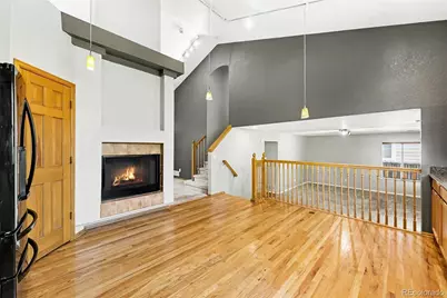 9836 Hooker Court, Westminster, CO 80031 - Photo 11