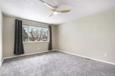 7995 E Mississippi Avenue #K1, Denver, CO 80247 - Photo 13