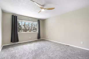7995 E Mississippi Ave, Denver, CO 80247 - Photo 13