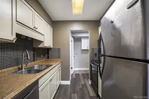 7995 E Mississippi Ave, Denver, CO 80247 - Photo 9
